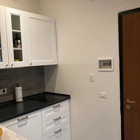 Casa Ceci * Флоренция