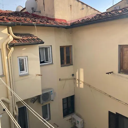 Casa Ceci