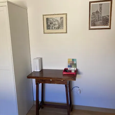 Casa Ceci