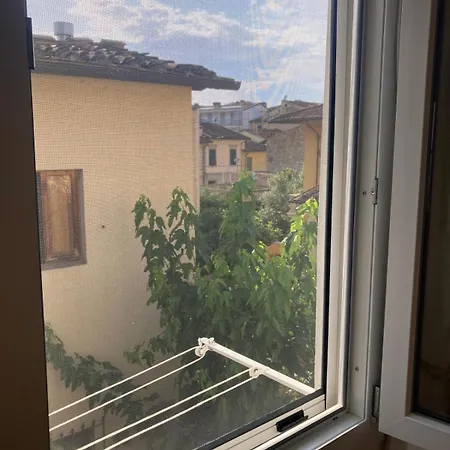 Casa Ceci *