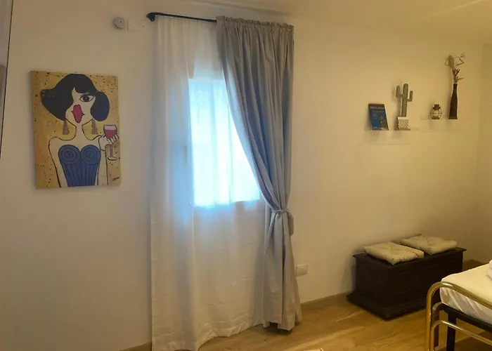 Casa Ceci *