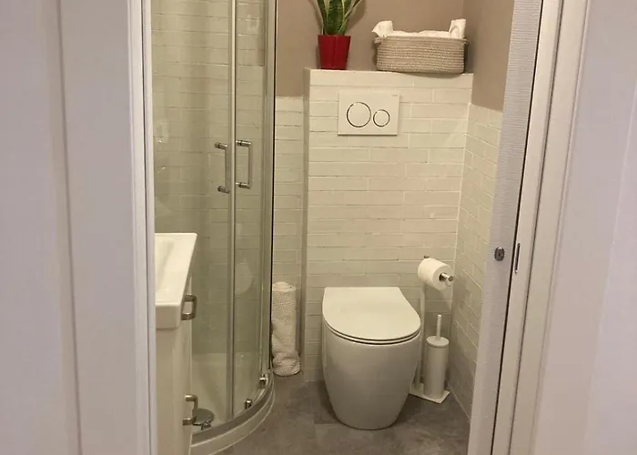 Casa Ceci * Флоренция