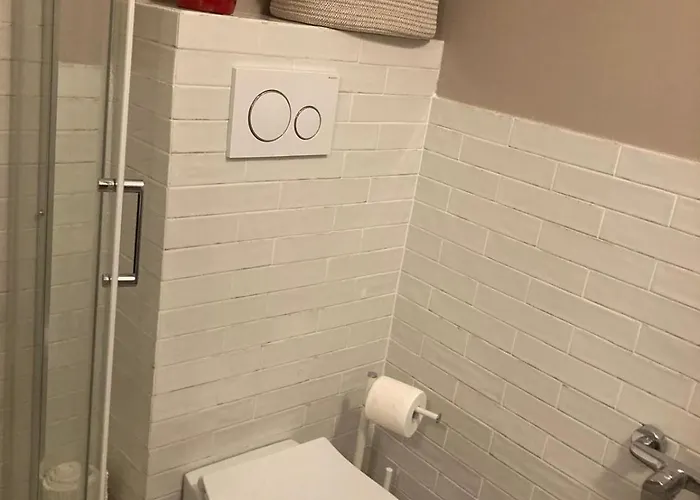 Casa Ceci * Флоренция