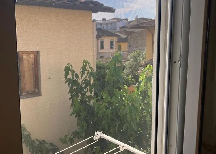 Casa Ceci *